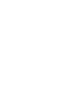 קאפח