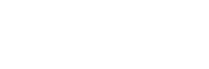 הבנויה