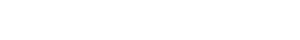 יפו 77
